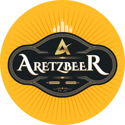 aretzbeer
